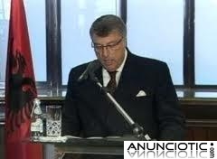 oferta de pr&eacute;stamo en 48 horas