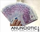 Reembolso de pr&eacute;stamos entre particulares