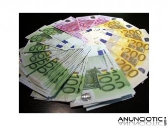 La provisi&oacute;n de cr&eacute;dito financiero a particular,