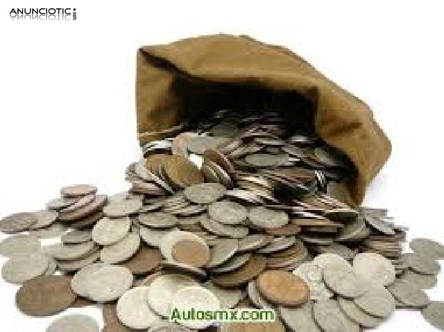 Necesitas financiaci&oacute;n