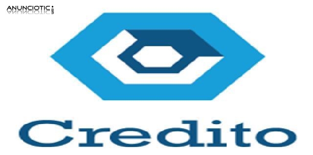 OFERTA DE PR&Eacute;STAMO ENTRE PARTICULAR (moira123credito@gmail.com)