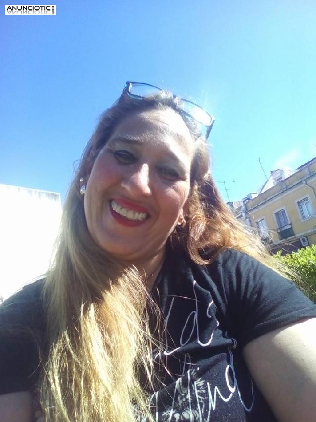 Testimonio De Un Pr&eacute;stamo Recibido De Dinero