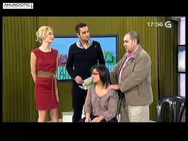 &iquest;problemas de salud yo soy el sanador que necesita para curarse 34629841132