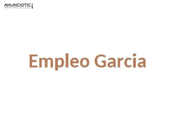 Empleo Galicia: Ofertas de Trabajo en Galicia 2021