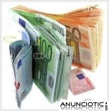 Contrato de Cr&eacute;dito entre las personas