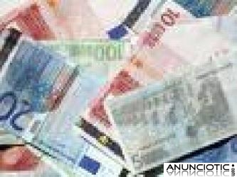 La propuesta de cr&eacute;dito gratis