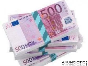 El estr&eacute;s oferta de pr&eacute;stamo gratuito Al igual tasa de inter&eacute;s del 3%