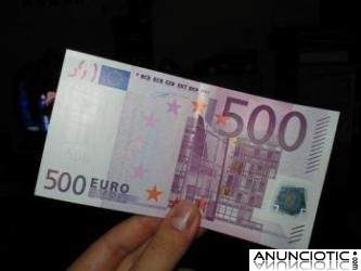 EMPR&Eacute;STIMO ENTRE CERTO OFERTA S&Eacute;RIA