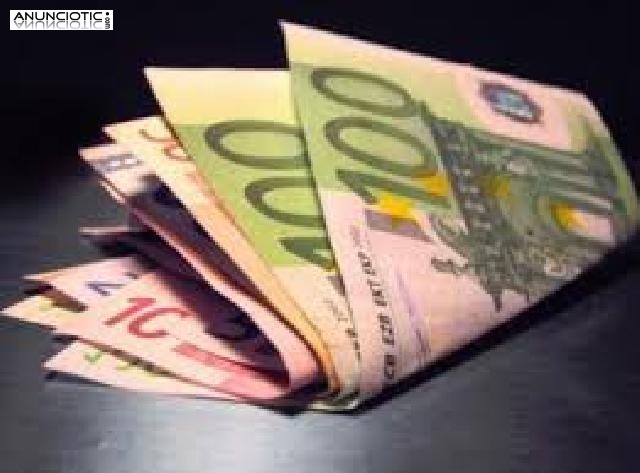 OFREZCO PR&Eacute;STAMO ENTRE SERIEDAD PARTICULAR 72 HEURS 