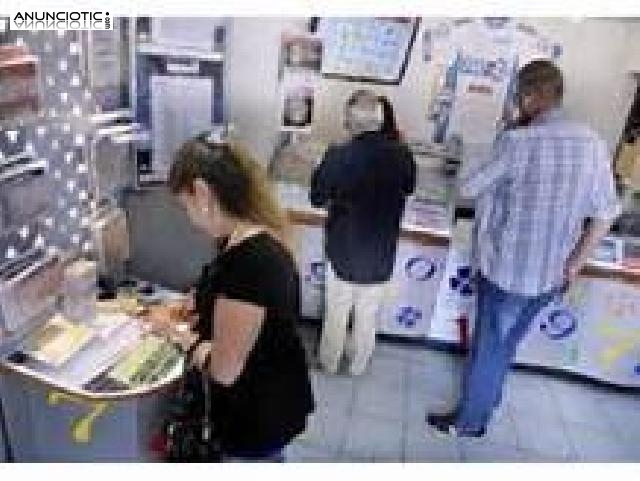  ofertas de pr&eacute;stamo entre particular, r&aacute;pida y fiable 