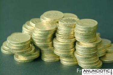 Ayuda y oportunidad de financiaci&Atilde;&sup3;n