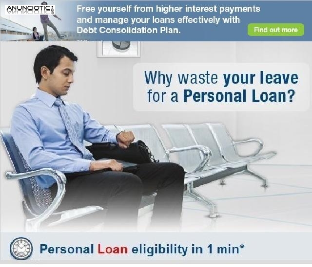 Haga frente a su recapitalizaci&oacute;n inmobiliaria.