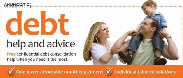 FINANCIACI&Oacute;N DE TODAS LAS POL&Iacute;TICAS DE ATENCI&Oacute;N M&Eacute;DICA Y VIDA