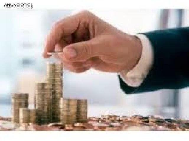 La soluci&oacute;n al final de la crisis de pobreza en 48h. 