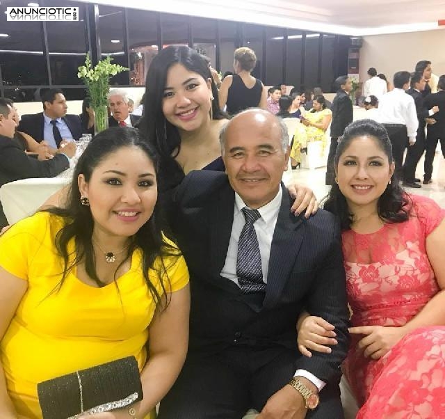 &iexcl;INCRE&Iacute;BLE PERO VERDADERO! NO IGNORE ESTE MENSAJE PUEDE SALVAR VIDA