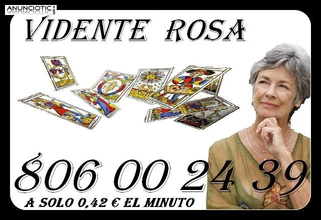 Linea 806 barata &iquest;Qu&eacute; futuro tienes en tu trabajo?