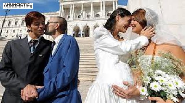 LA PERSONA AMARRADA SENTIR&Aacute;  ENAMORARSE DE TI