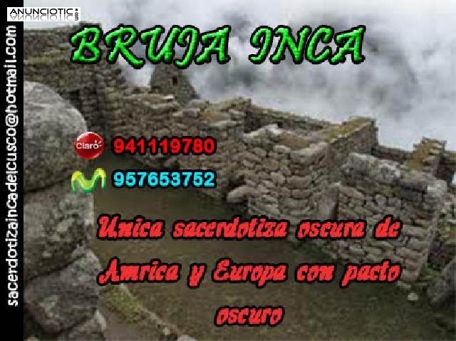 AMARRES ETERNOS MATRIMONIALES &Uacute;NICOS 