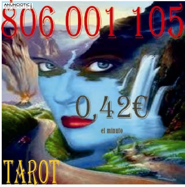 Tarot de los sue&ntilde;os cumplidos