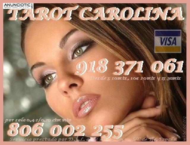 Tarot barato por solo 0,42 cm min 806 002 277.de espa&ntilde;a