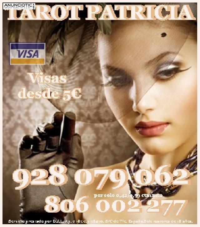 Tarot barato por solo 0,42 cm min 806 002 277.de espa&ntilde;a