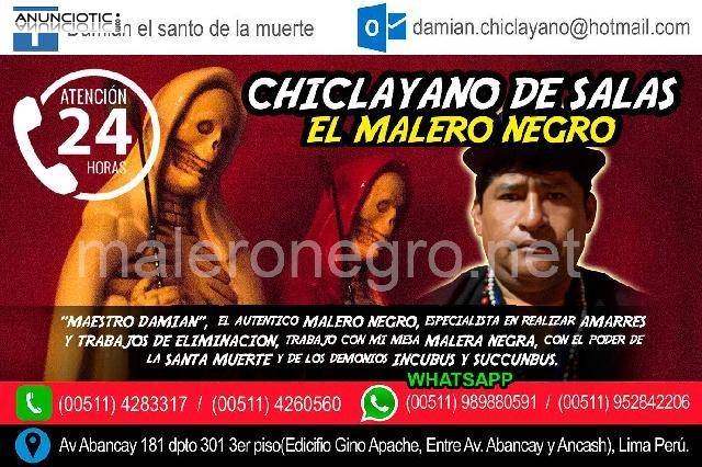 Amarres mundo arcano anuncios esot&eacute;ricos amarres maleros en ARGENTINA