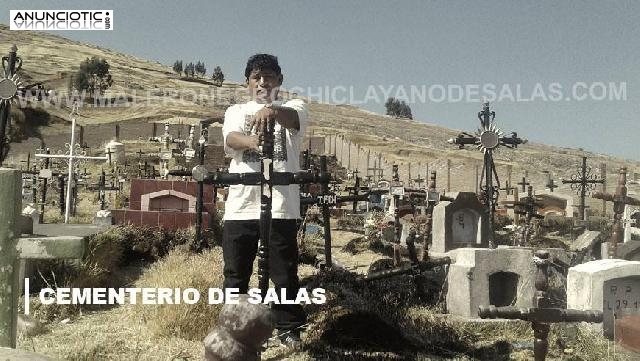 UNION DE PAREJAS,ETERNOS Y TEMPORALES ESPA&Ntilde;A