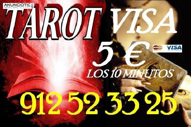 Tarot  Visa Barata/Econ&oacute;mica/Runas del Amor