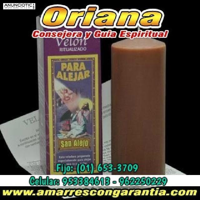 OT&Oacute;RGALE LA MAS COMPLETA SOLUCI&Oacute;N  A TUS PROBLEMAS DE AMO,DINERO Y SALUD