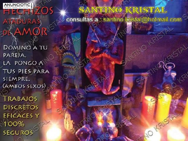 *AMARRES de AMOR para EL MISMO G&Eacute;NERO. ALTA MAGIA*