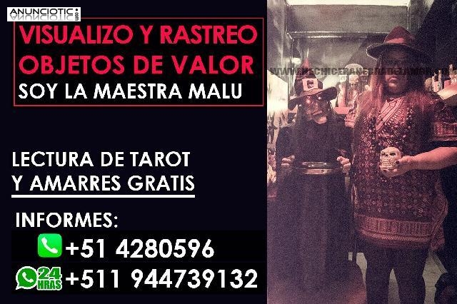 amarres arcanos hechicera negra arcanos 