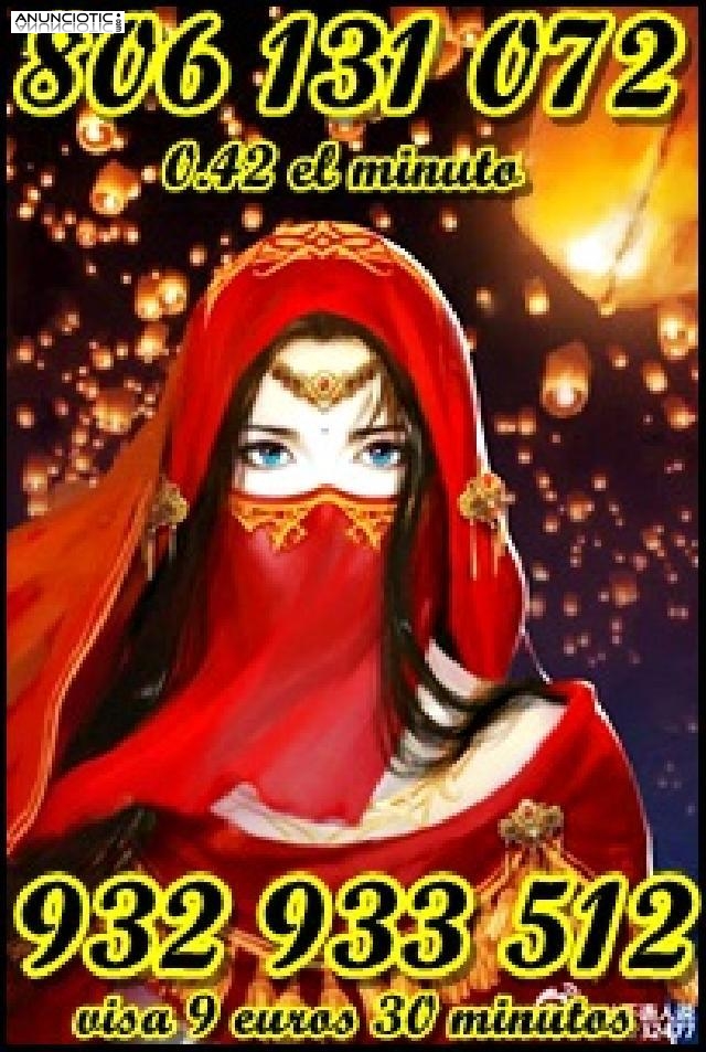 &iquest;quieres la verdad   ll&aacute;manos   las 24 horas  al 933800803  visa 