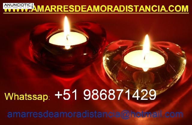 Solo tr&aacute;eme una fotograf&iacute;a de tu pareja, el nombre completo y yo me encargo