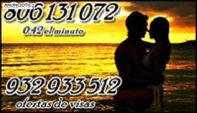 volver&aacute;n a estar juntos yo te lo dire llama 933800803