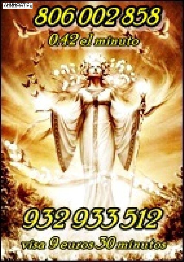 Mi especialidad es la baraja espa&ntilde;ola ll&aacute;mame  933800803 visa 5 �15 min y 8