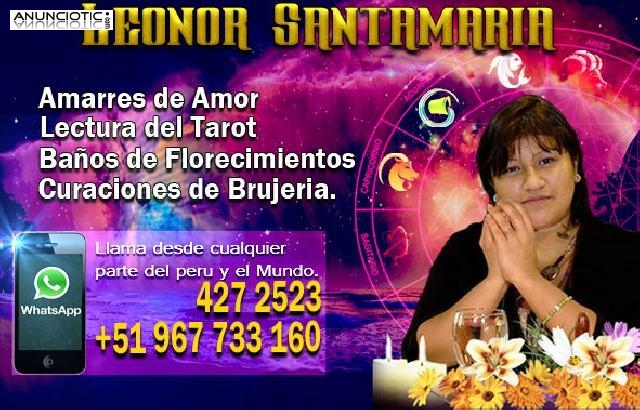 Poderosa y verdadera brujer&iacute;a para separar parejas
