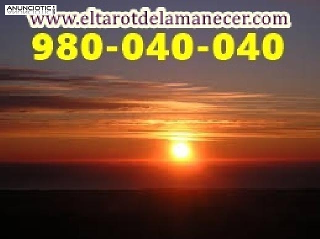 _Entra en eltarotdelamanecer.com&nbsp;15 min 4.5 eur