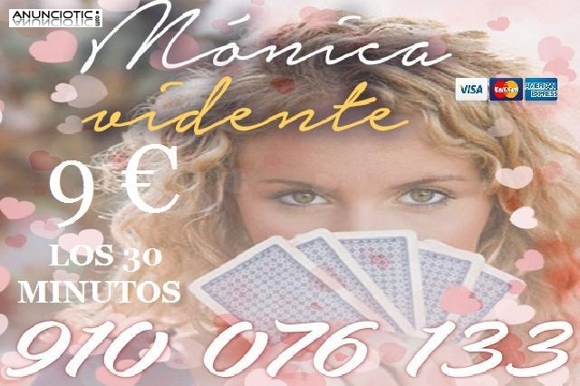 Tarot Visa Barata/Solo por Hoy 5� los 15 Min