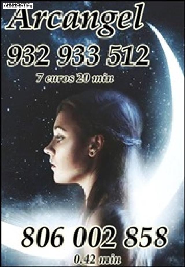 &iquest;Tendremos Futuro como Pareja? Visa 7�/20m