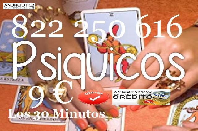Tarot del Amor Barato/Econ&oacute;mico/Hor&oacute;scopos