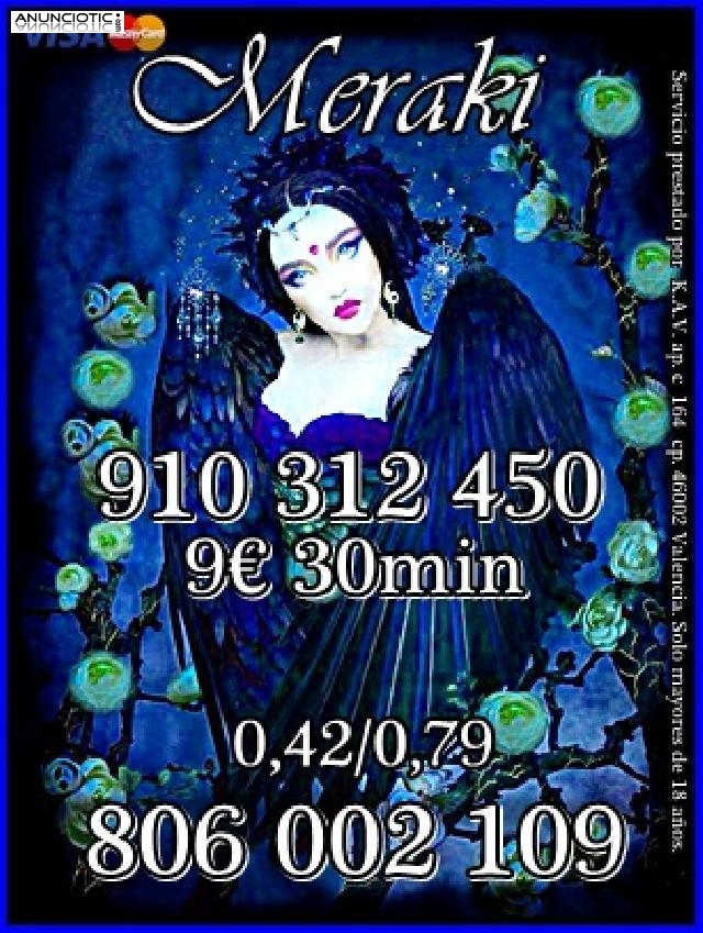 Videntes Naturales, Tarot , Alta Magia, Sabidur&iacute;a, Experiencia, Profesional