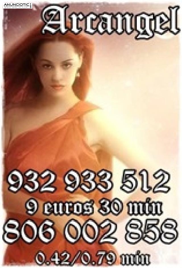 &iquest;Usted es envidiada? Cuidado con la envidia hacia usted: le puede afectar e