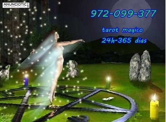 LAS LECTURAS MAS ECONOMICAS 5� 15Min-24h