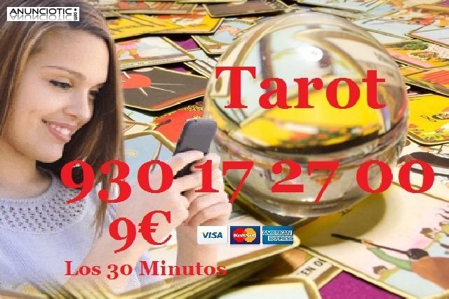 Tarot  Telef&oacute;nico Barato/806 Tarot