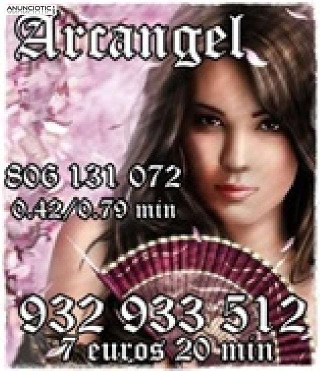 No est&aacute;s sola nosotras estamos contigo te mostrare el camino 933800803 visa