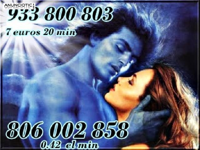 &iquest;Ya no sabes qu&eacute; hacer? yo te mostrare el camino 933800803 y 80613107...Vis