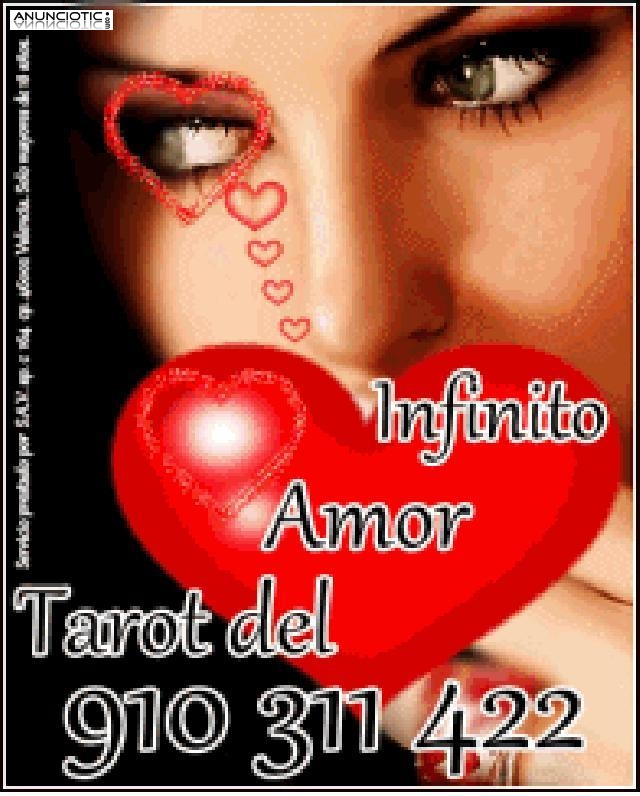 &iquest;Amor? Pero tienes miedo a sufrir lib&eacute;rate 910311422-806002128