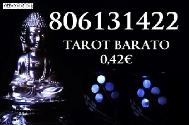 tarot barato 0.42� bueno fiable MIRNA vidente