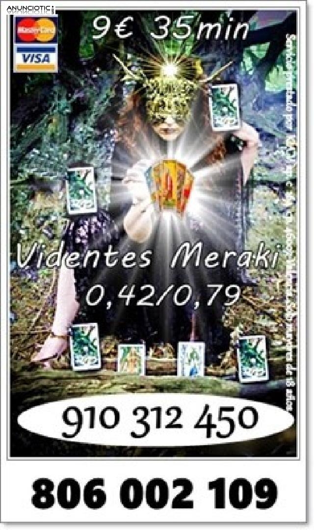 &iquest;C&oacute;mo va a funcionar mi nueva relaci&oacute;n amorosa?  910312450-806002109