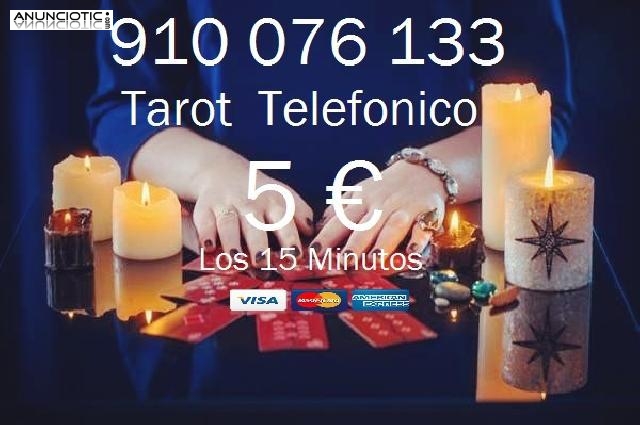 Tarot L&iacute;neas Visa Barata/806 Tarot